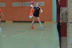 GKL (33)