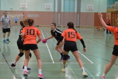 GKL (9)
