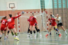 DSC_0186