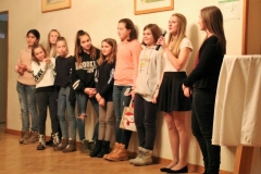 2018 12 01_Handball WF_0071(1)