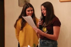 2019-12-14_9911