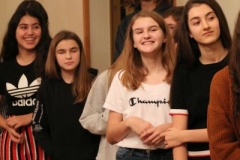 2019-12-14_9949