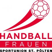 (c) Union-handball.at