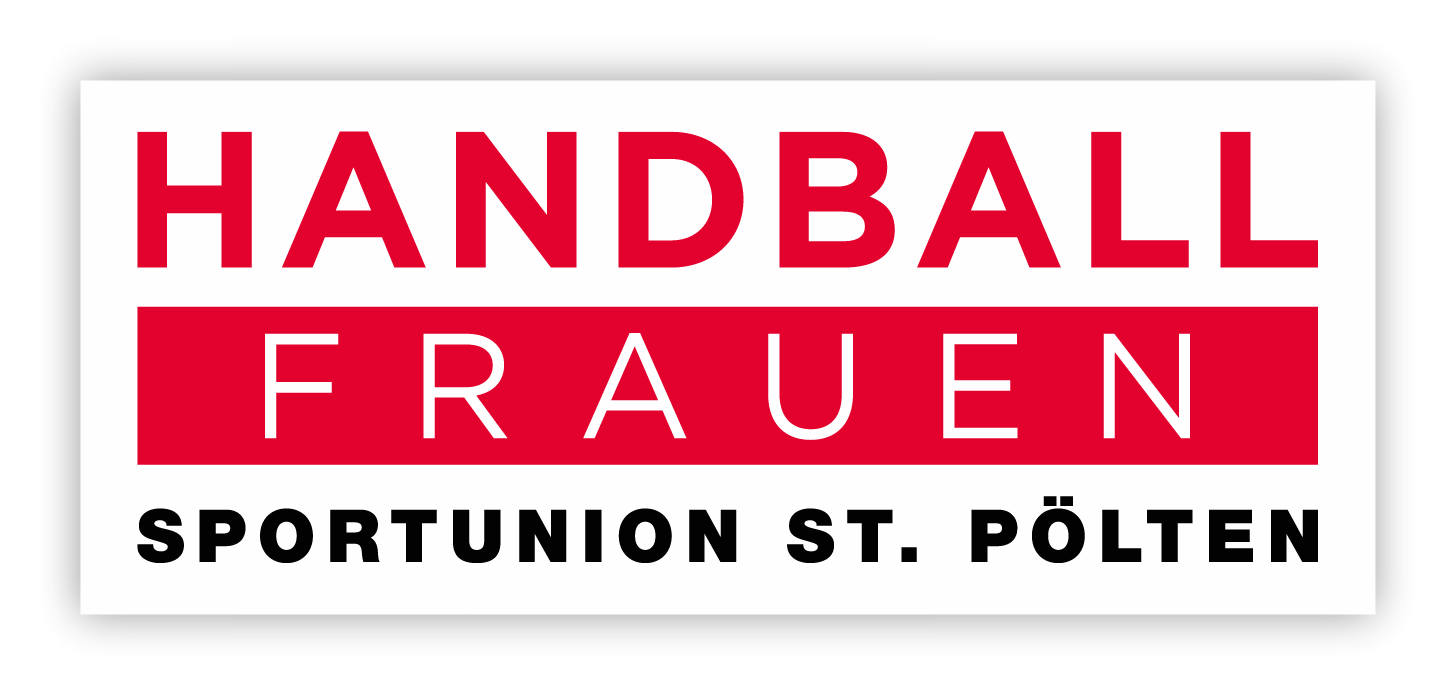 Union St. Pölten Handballerinnen