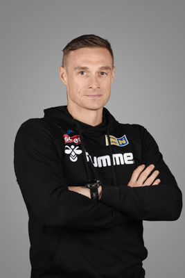 Michal Fazik