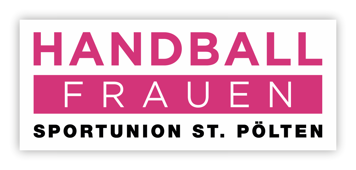 Union St. Pölten Handballerinnen